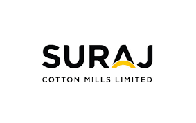 Suraj Cotton Mills Limited Jobs July 2022