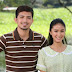 Dennis Trillo and Heart Evangelista on Dwarfina Pictures