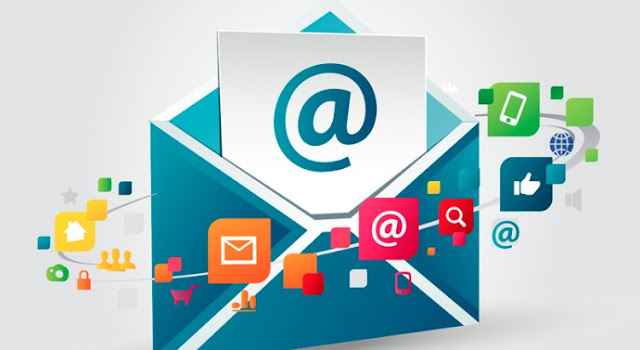 Mail Hosting Sialkot Get Business Email For Your Domain Name