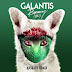 Galantis – Runaway (U & I) [Kaskade Remix] – Single (2014) [iTunes Plus AAC M4A]