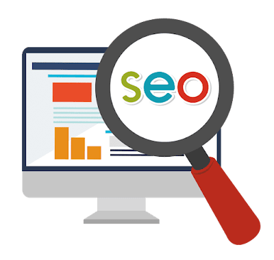 Best Seo Agency in India