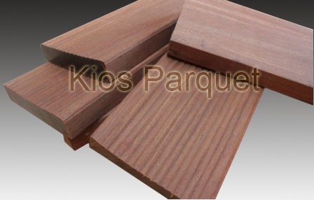 http://www.rajawaliparquet.com/2014/05/decking-kayu-ulin.html