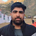 बेसहारा बच्चों का भविष्य संवारने में मील पत्थर साबित हो रही मुख्यमंत्री सुख-आश्रय योजना