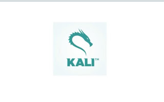 Kali Linux tutorial