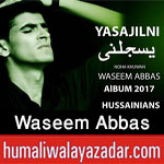 http://www.humaliwalayazadar.com/2017/10/waseem-abbas-nohay-2018.html