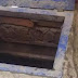 Un niño con discapacidad es hallado ahogado en una cisterna en Higüey.