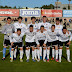 RCD ESPAÑOL B 2-2 VCF MESTALLA.