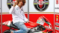 Idolaku Super Sic Tewas