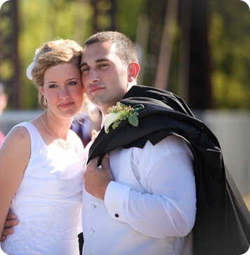 Wedding Photography-33
