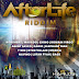 AFTERLIFE RIDDIM CD (2013)