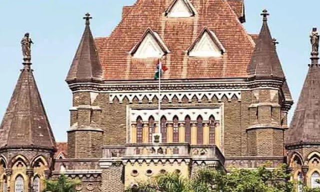 Live‑In Agreement With Man To Give Birth For Consideration Akin To Surrogacy, No Free Consent: Bombay High Court Refuses To Quash Rape Case