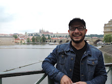 En Praga (Rep. Checa)