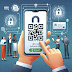 Exploring QR Code Authentication Method (Preview) on Entra ID 