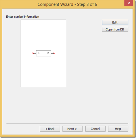 comwiz3 comwiz3