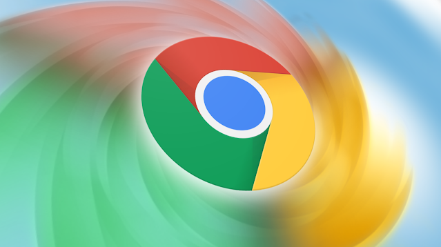 يجلب تحديث Google Chrome أخيرًا ميزات الذاكرة وتوفير الطاقة للجماهير