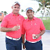 Torneo de Golf The CardNET Experience 2017