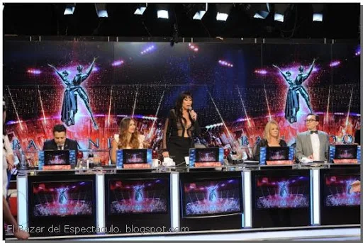 Jurado 3.jpg