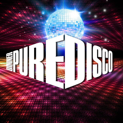 https://ulozto.net/file/jxU02QrA0kwV/various-artists-dinner-pure-disco-rar