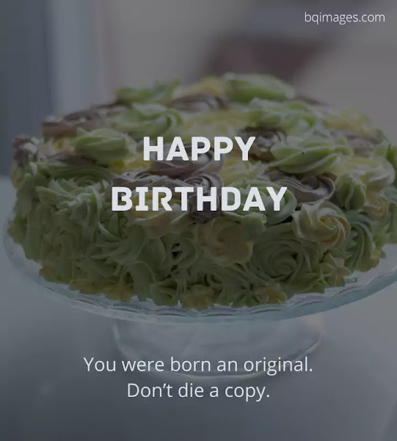 wonderful birthday wishes images
