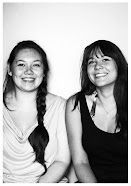 Lisa & Ivanna