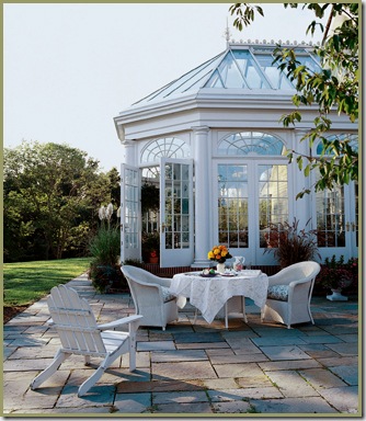 tanglewood tea-room_r1_c1