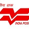 Delhi Postal Circle invites Post Man/Mailguard -2013