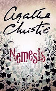 Némesis - Agatha Christie