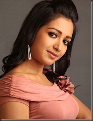 Catherine Tresa Studio Shoot Images for Iddarammayilatho Movie