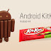 Cara Update Manual Sony Xperia S dengan Android KitKat 4.4.2