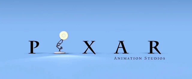 رحلة بيكسار Pixar مع الأوسكار.. أفلام تألقت في سماء فن الرسوم المتحركة 