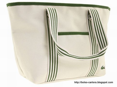 Bolso cartera:bolso-69047668