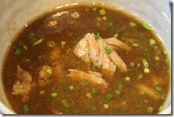 IMG_5698 IMG_5698