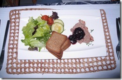 037 Xmas lunch IMG_3647