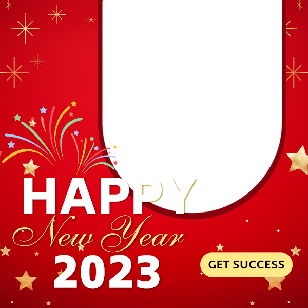 Link Twibbonize Tahun Baru 2023 Masehi - Happy New Year 2023 id: twibbonmaulidnabi1444