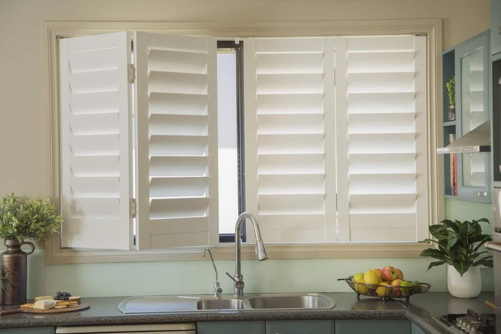 cleaning shutters dos and don'ts