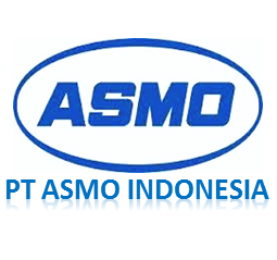 Loker SMK Terbaru Kawasan MM2100 PT ASMO INDONESIA Cikarang