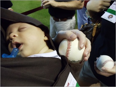 Houston Astros 063