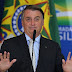 País ficou mais pobre sob Bolsonaro, em crise social iniciada antes da Covid