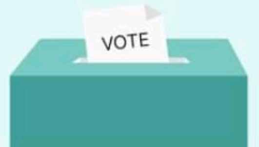 साहिबगंज में वोटों की गिनती कहाँ की जाएगी, चुनाव के सफल संचालन के लिए कितने कोषांग का गठन किया गया है ?