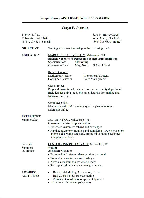 standard resume examples standard resume cover letter standard resume format standard resume samples covering letter best cover letter examples american standard resume examples 2019