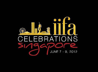 IIFA Awards 2012 Hd 1080p Torrent Free Download