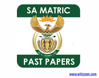 2020 November NSC and SC Past Exam Papers - Download Pdf