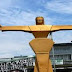 Court Sentences Robber To Death In Ondo