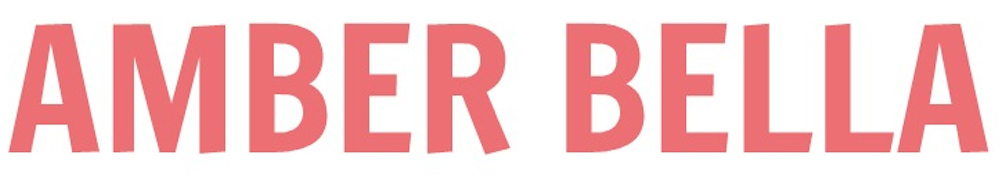 amberbellapd