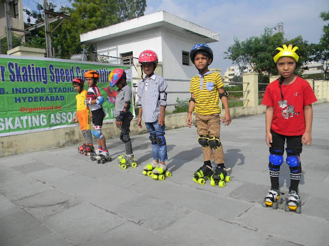 skating classes at necklace road in hyderabad clearance skate sale