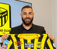 Karim Benzema Joins Al-Ittihad: What Does It Mean for the Saudi League?