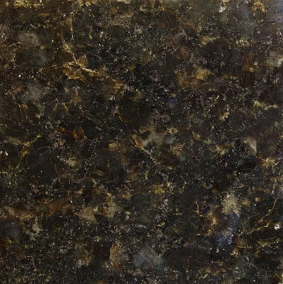 Prefab granite countertops vs slab