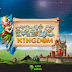 Fable Kingdom HD v1.0 (Game cho Android)