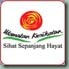 iconkesihatan