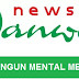 MEMBANGUN MENTAL MEMBERI